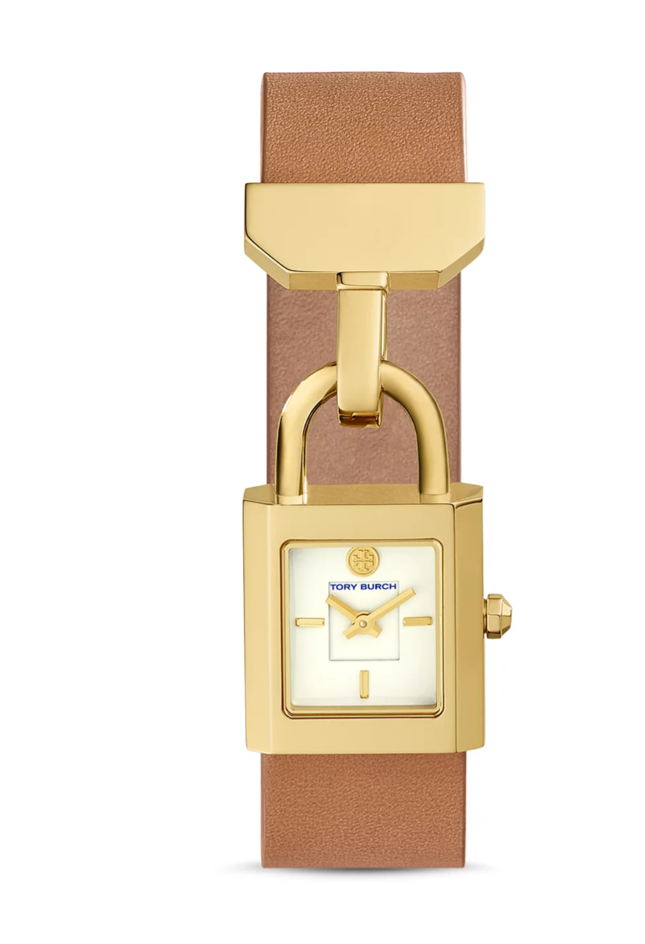 Jewelry and Accessories