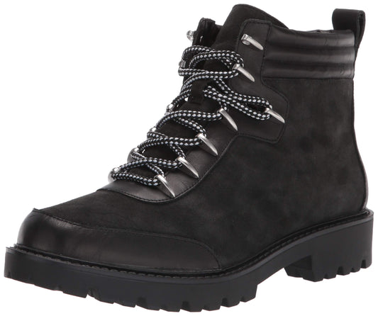 Charles David Women's Revole Oxford Boot
