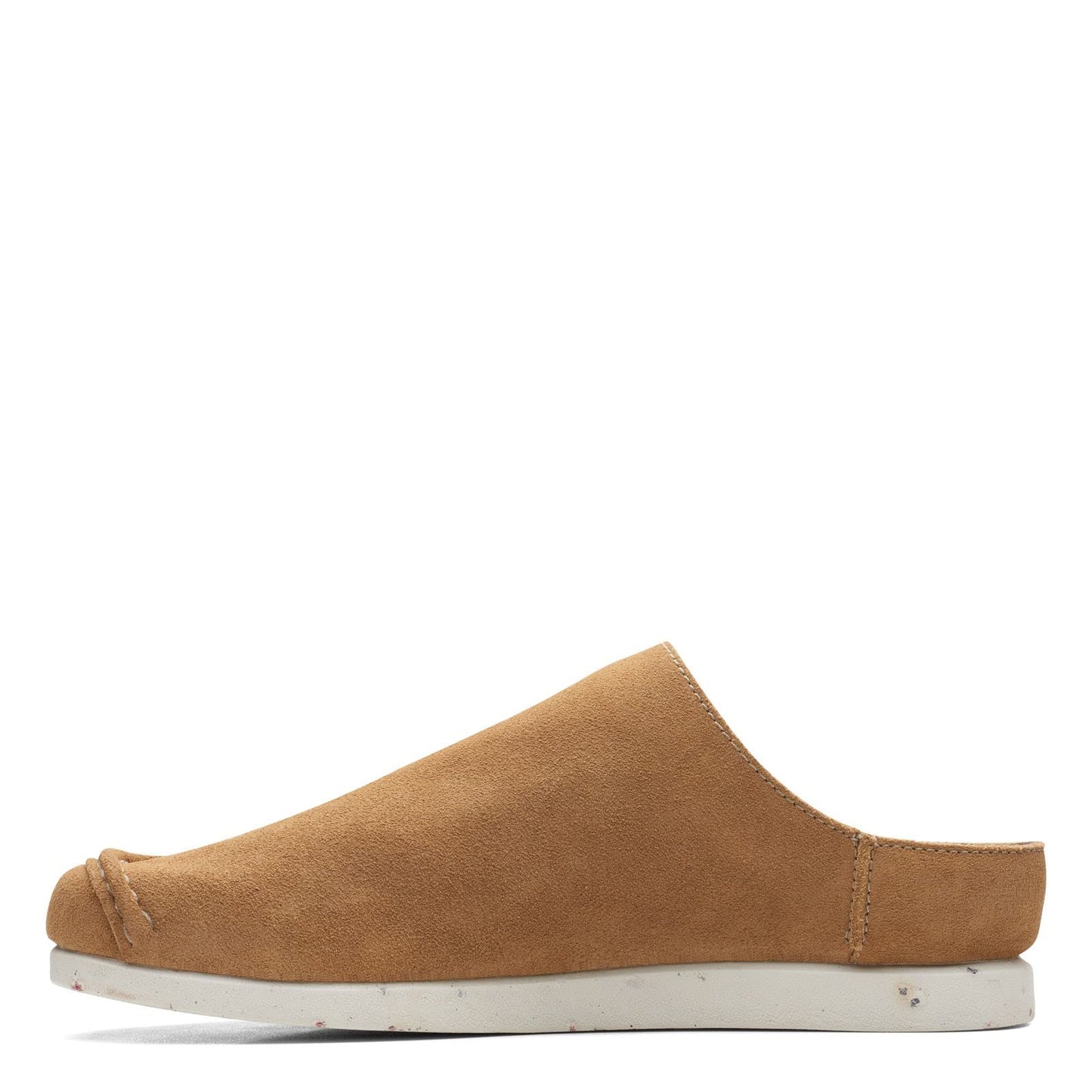 Clarks Women's ShacreLite Sun Clog