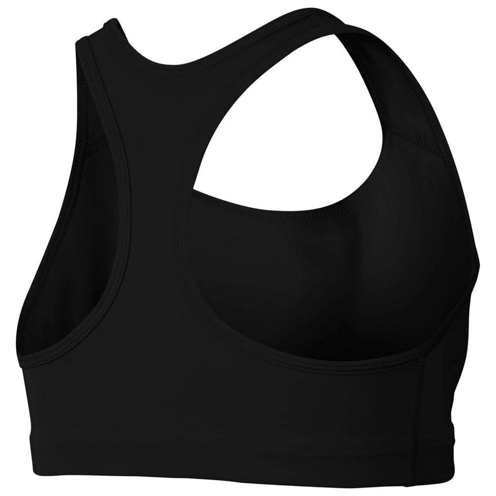 Nike Women's Standard Victory Compression Bra Plus
