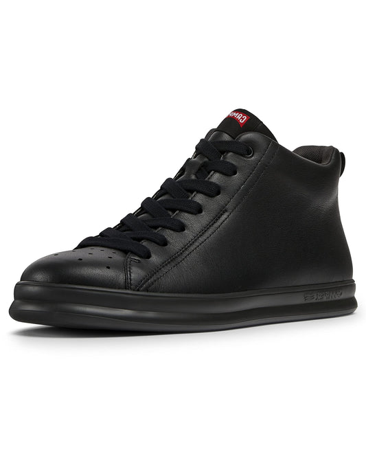 Camper Men's Runner Ankle Boot