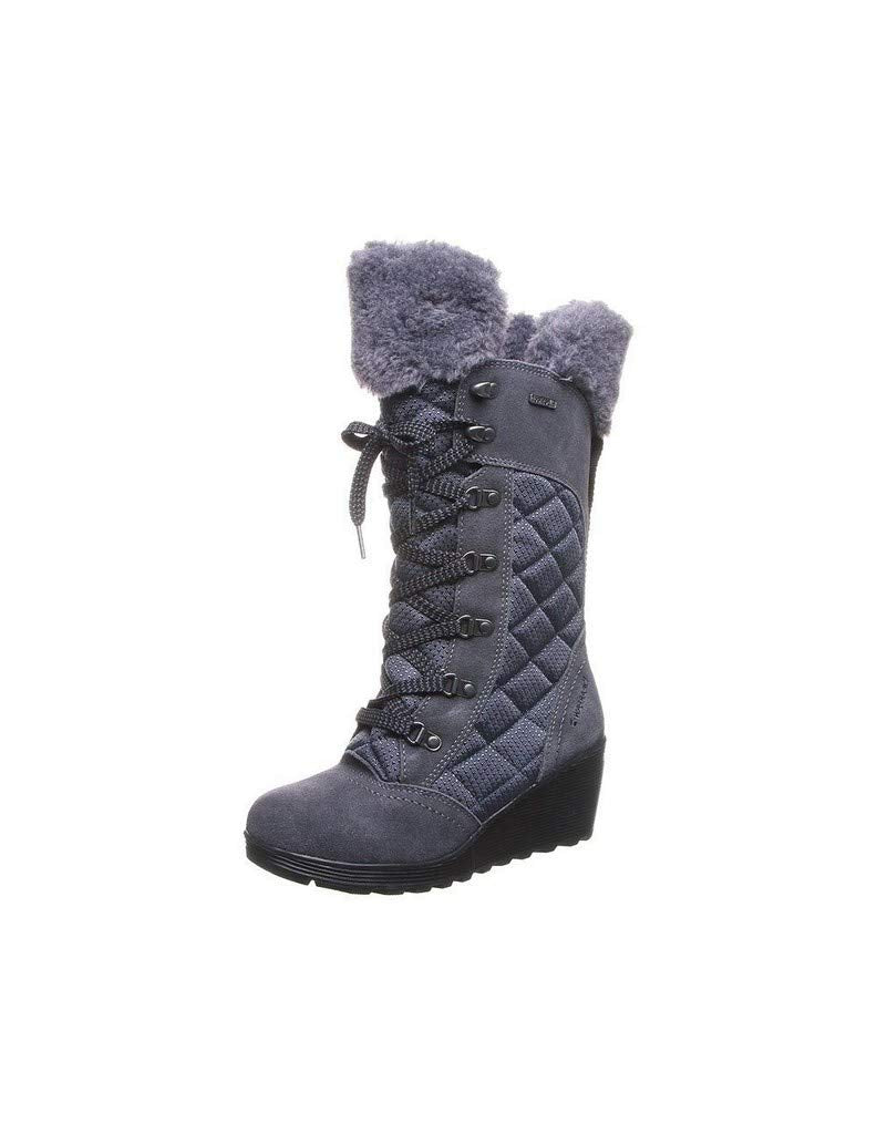 BEARPAW Women's Snow Boots
