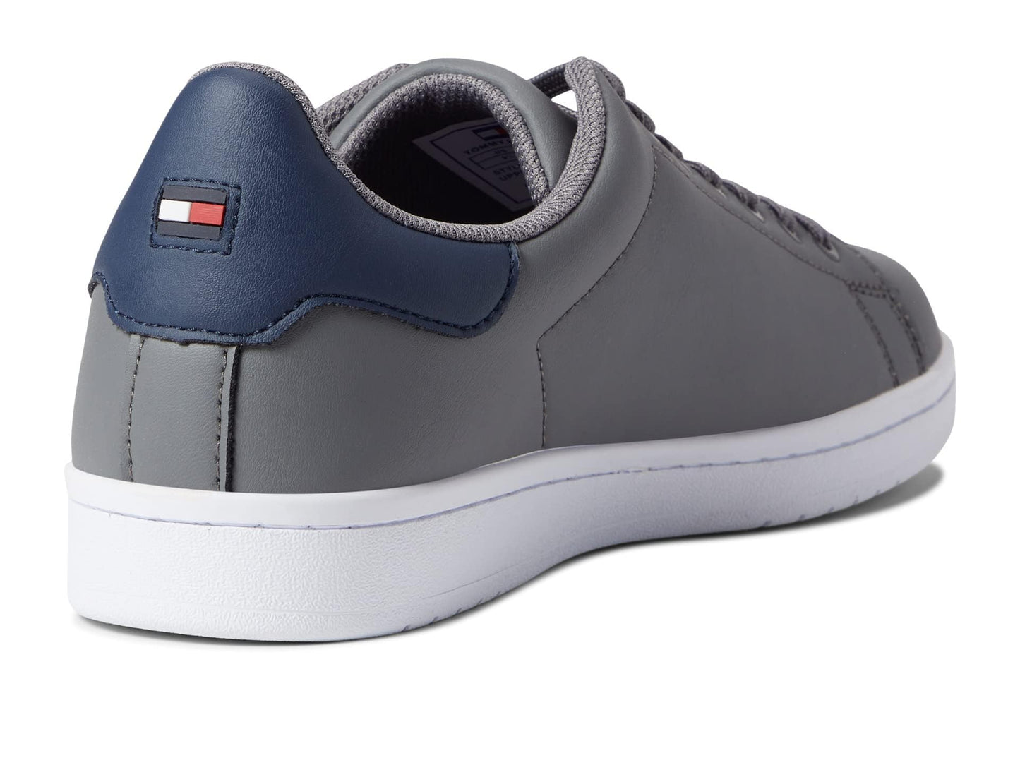 Tommy Hilfiger Men's Lampkin Sneaker