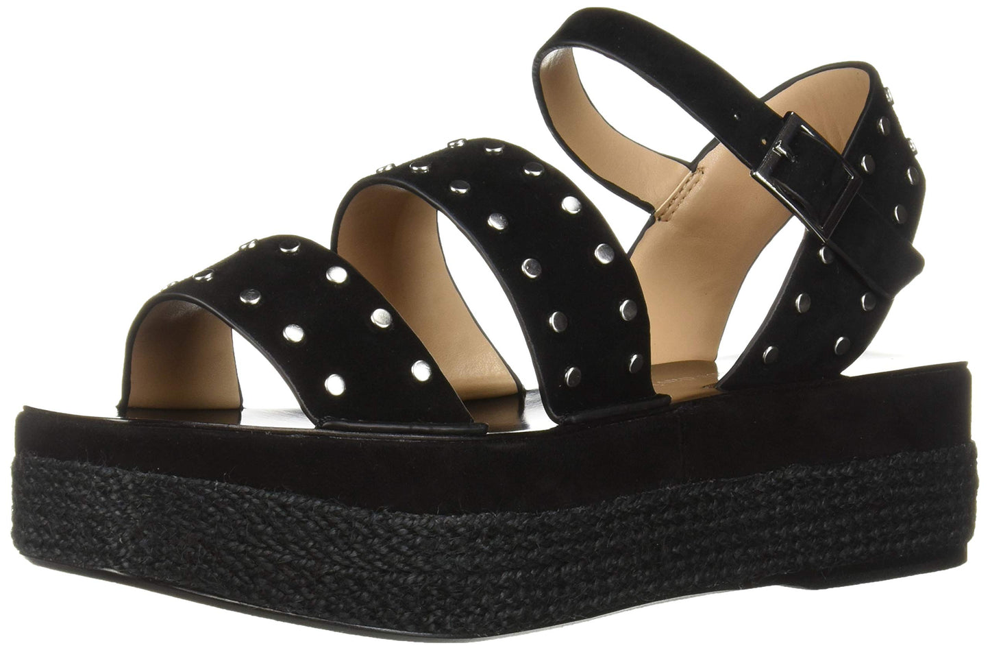 Charles David Women's Madeira Sandal