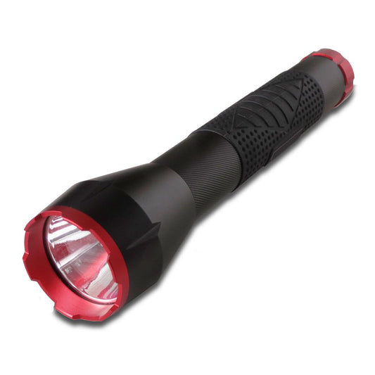 Smarter Tools BB-1K Everbright Brightbeam 1K
