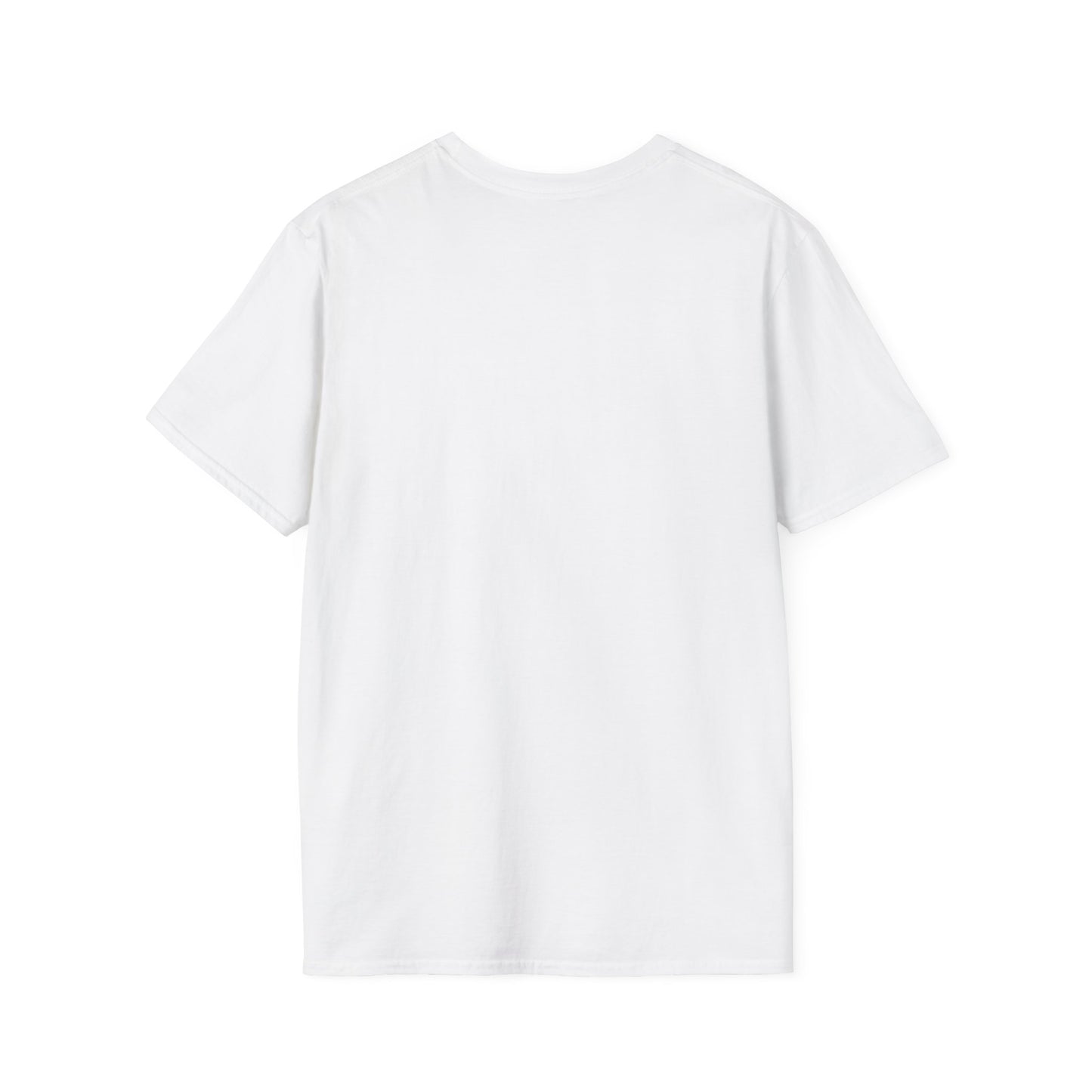 Anti-War Protest Shirt, Unisex Activist Tee for Solidarity, Human Rights and Justice, Free Palestine Gaza, Peace Not War