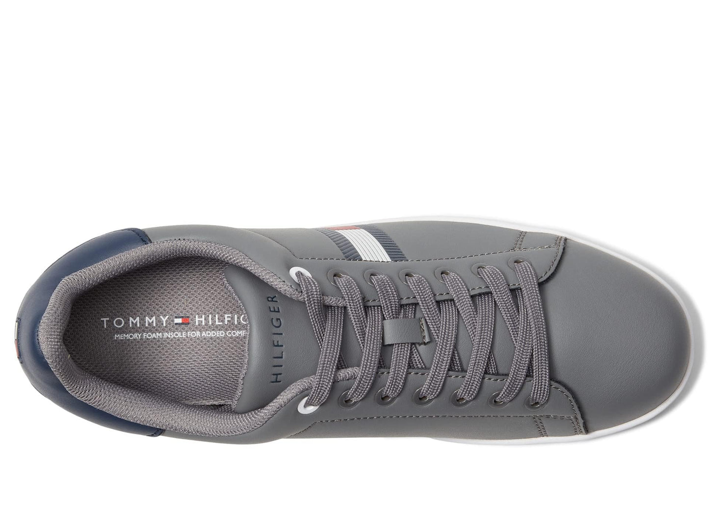 Tommy Hilfiger Men's Lampkin Sneaker