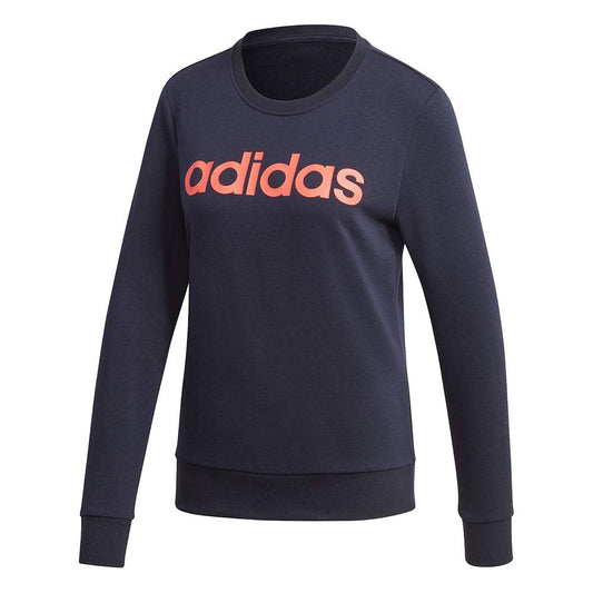 adidas Women's Essentials Linear Pants