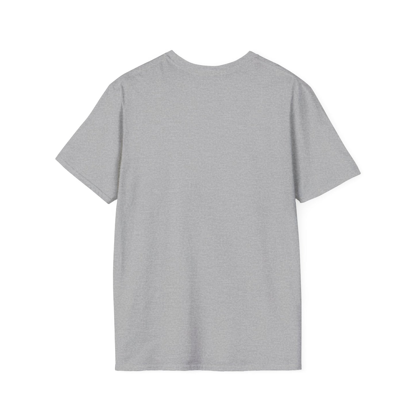 Anti-War Protest Shirt, Unisex Activist Tee for Solidarity, Human Rights and Justice, Free Palestine Gaza, Peace Not War