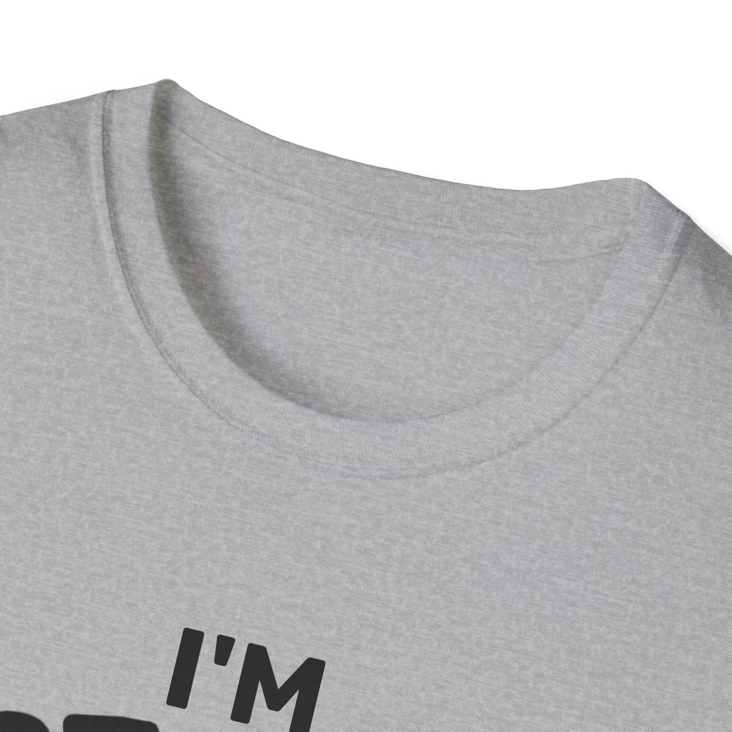 Anti-War Protest Shirt, Unisex Activist Tee for Solidarity, Human Rights and Justice, Free Palestine Gaza, Peace Not War