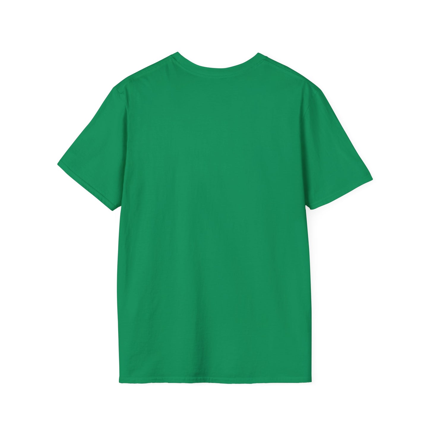 Anti-War Protest Shirt, Unisex Activist Tee for Solidarity, Human Rights and Justice, Free Palestine Gaza, Peace Not War