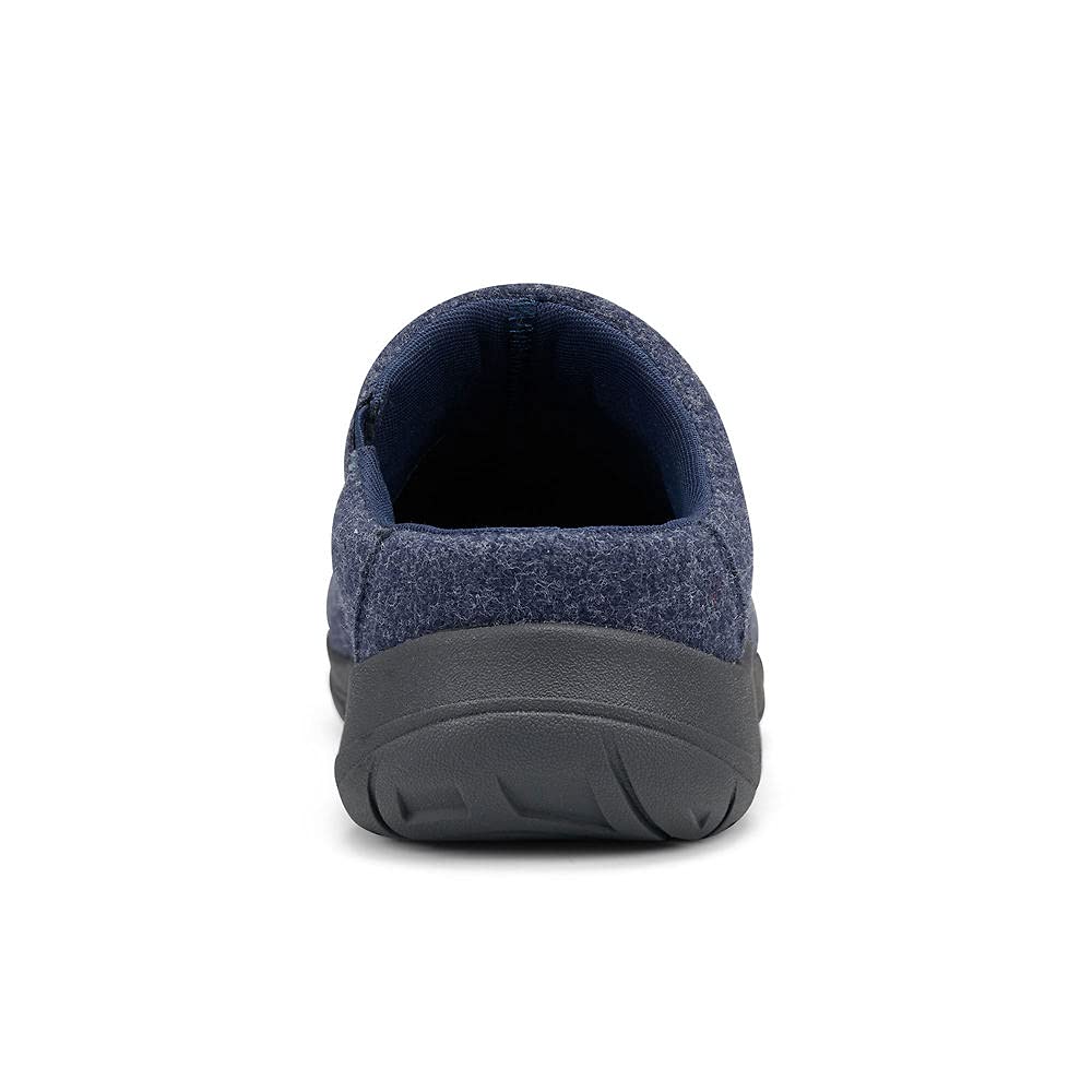 Easy Spirit Women's Cherre 2 Mule