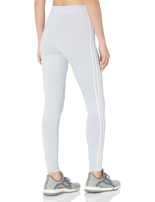 adidas Originals Women's 3-Stripes Leggings