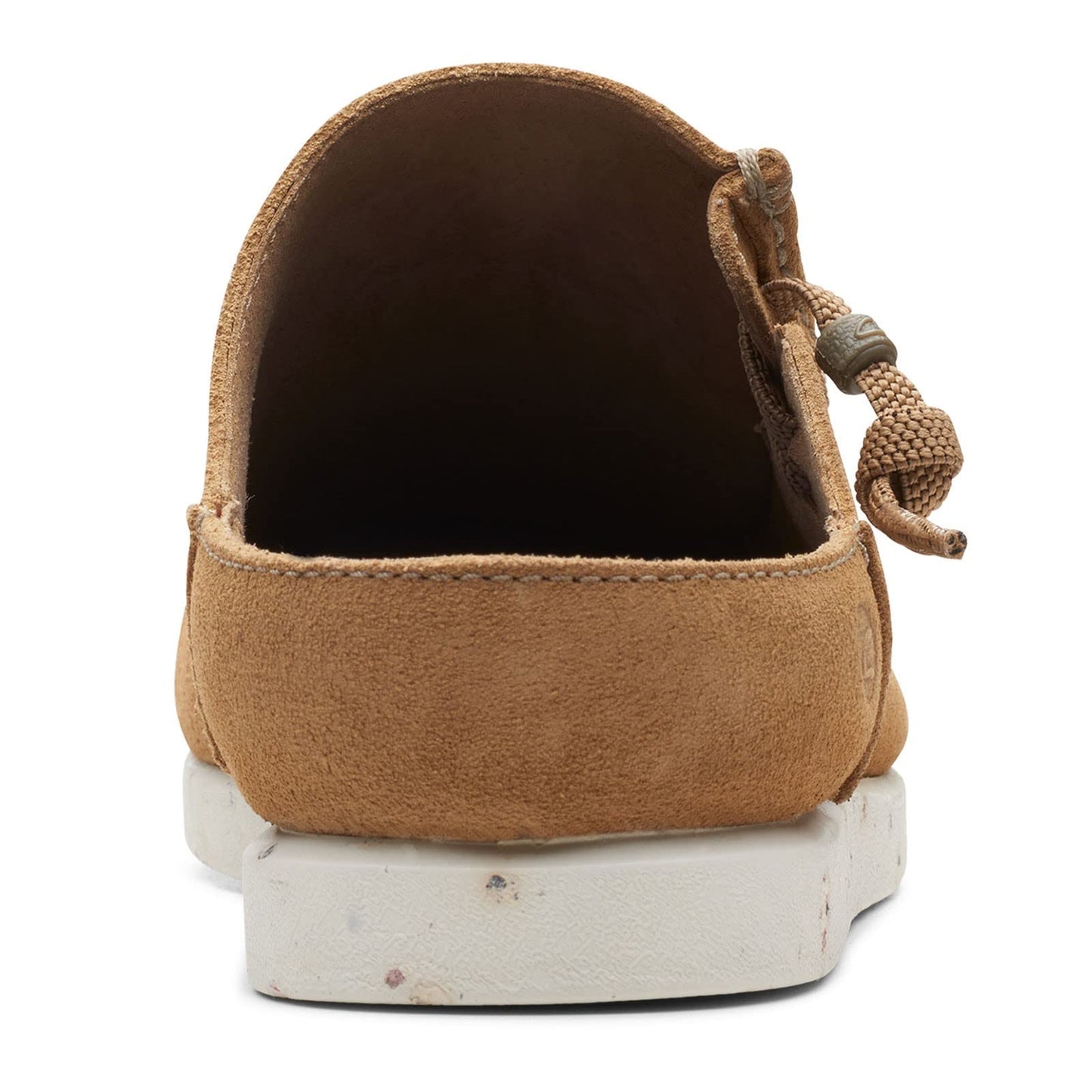 Clarks Women's ShacreLite Sun Clog