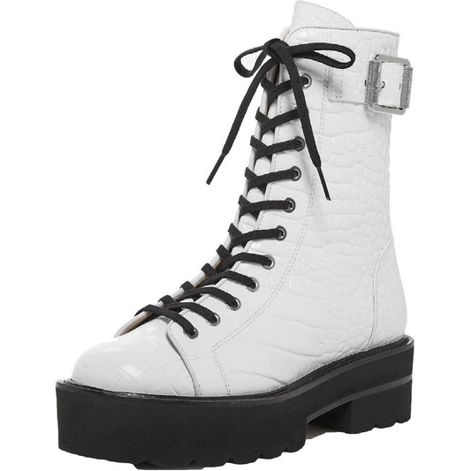 Stuart Weitzman Ryder Ultralift Bootie