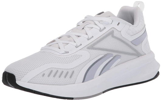 Reebok Unisex-Adult Fusium Run 20 Shoe