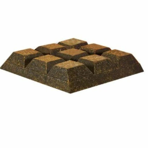 LATTAFA YARA BAKHOOR INCENSE 40 GR