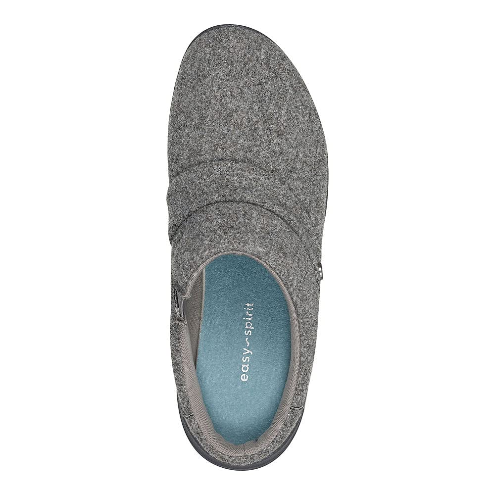 Easy Spirit Women's Cherre 2 Mule