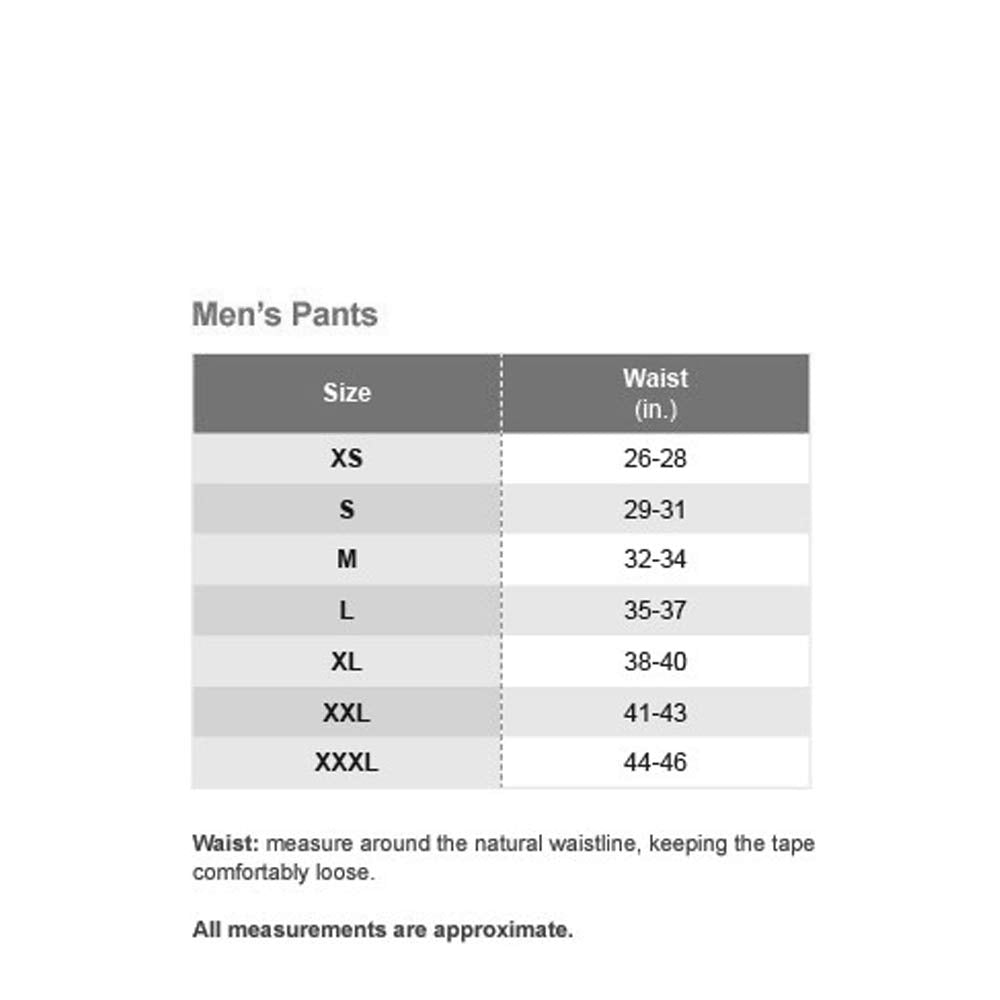 Club Room Mens Repreve Water Resistant Tech Bermuda Shorts Gray 40