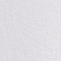 DKNY Sport Women's Cotton Logo Tank Top (Small, White)