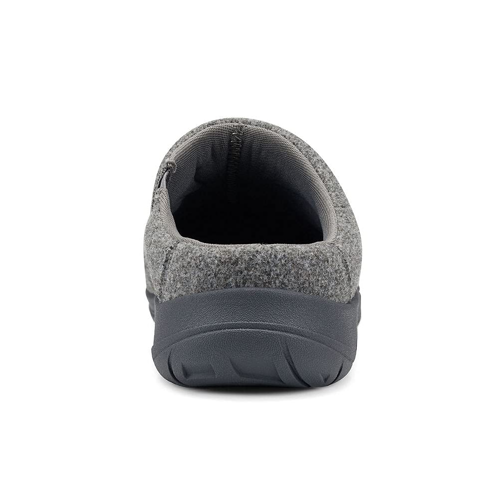 Easy Spirit Women's Cherre 2 Mule