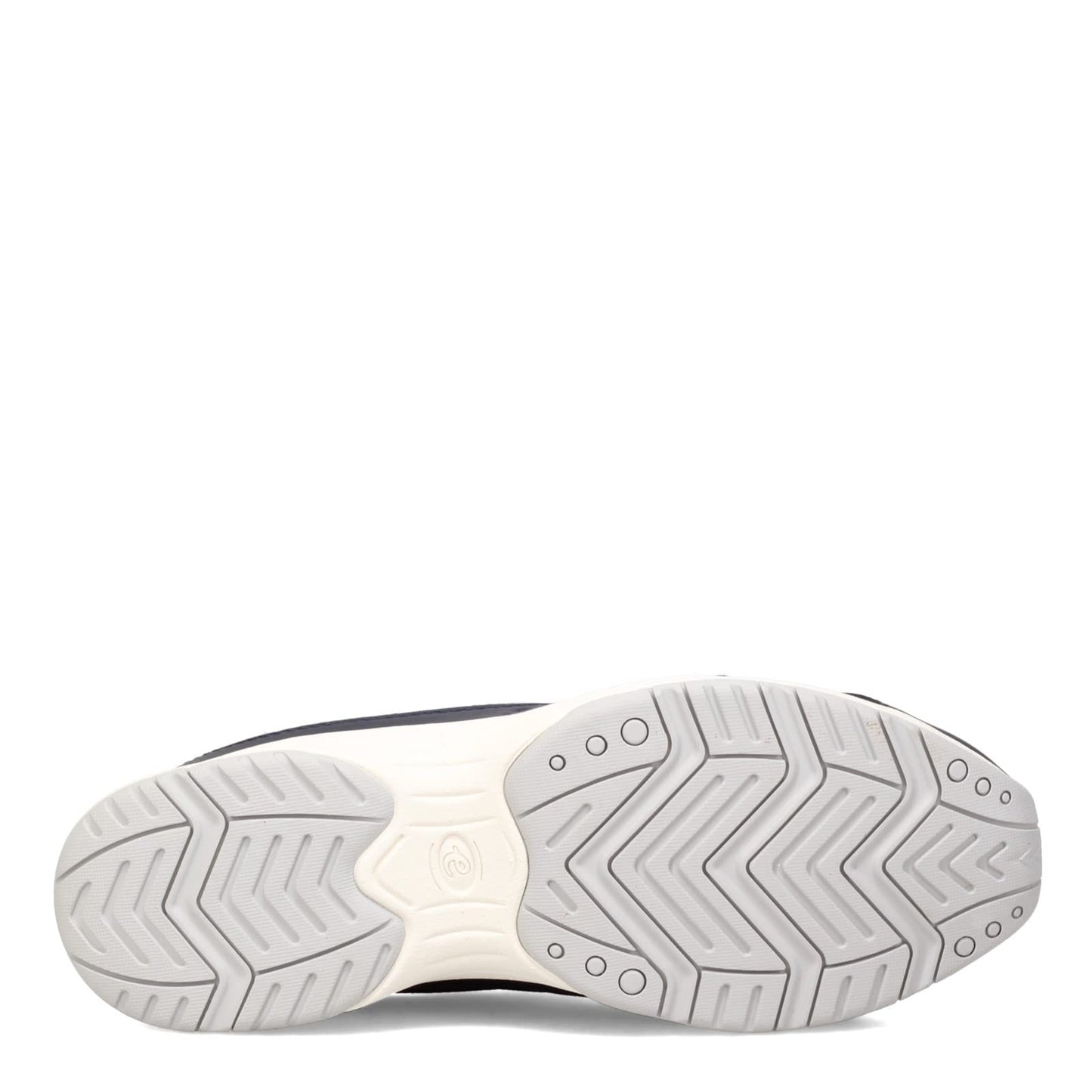 Easy Spirit Women's Traveltime594 Mule