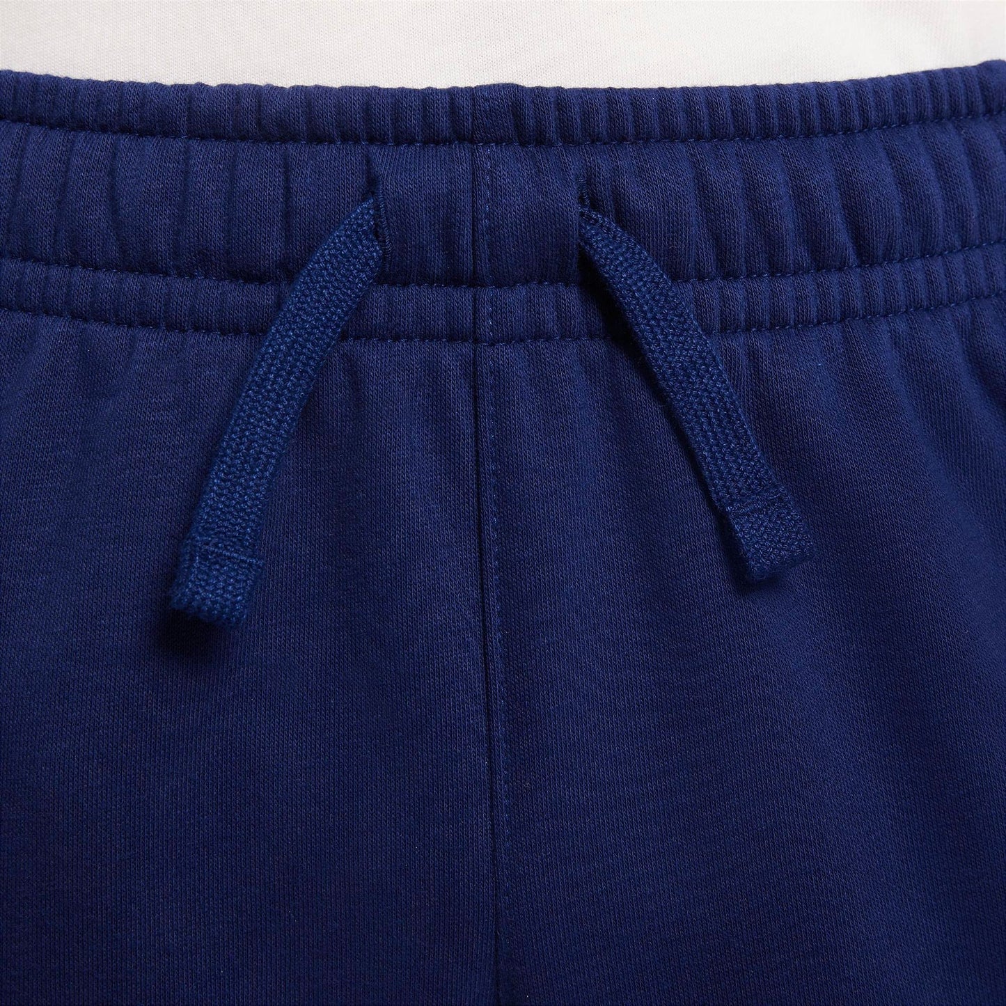 Nike Big Boys Sportswear Amplify Pants (MD (10-12 Big Kids), Blue Void/Game Royal/Imperial Blue)