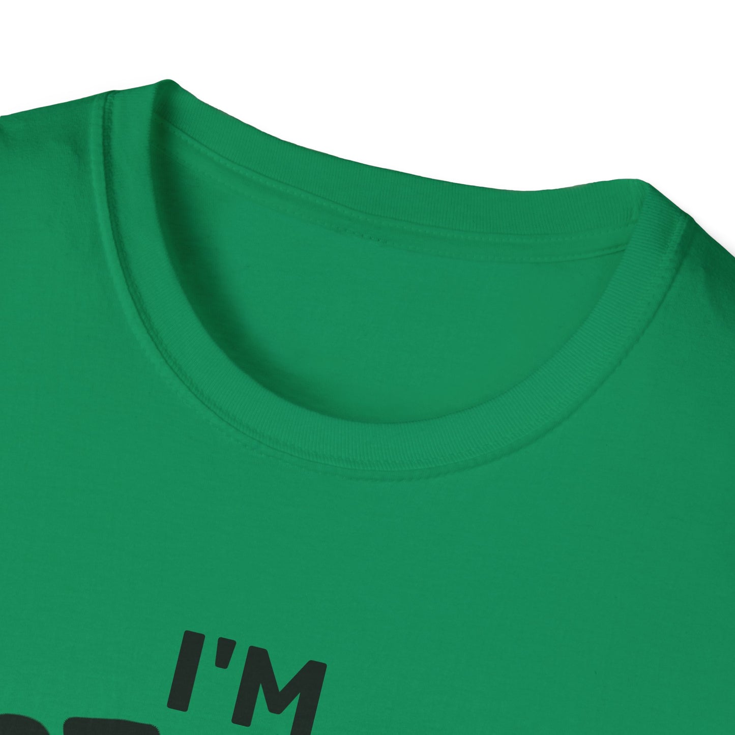 Anti-War Protest Shirt, Unisex Activist Tee for Solidarity, Human Rights and Justice, Free Palestine Gaza, Peace Not War