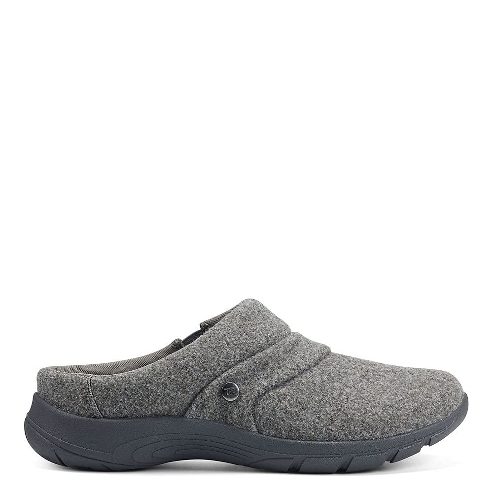 Easy Spirit Women's Cherre 2 Mule