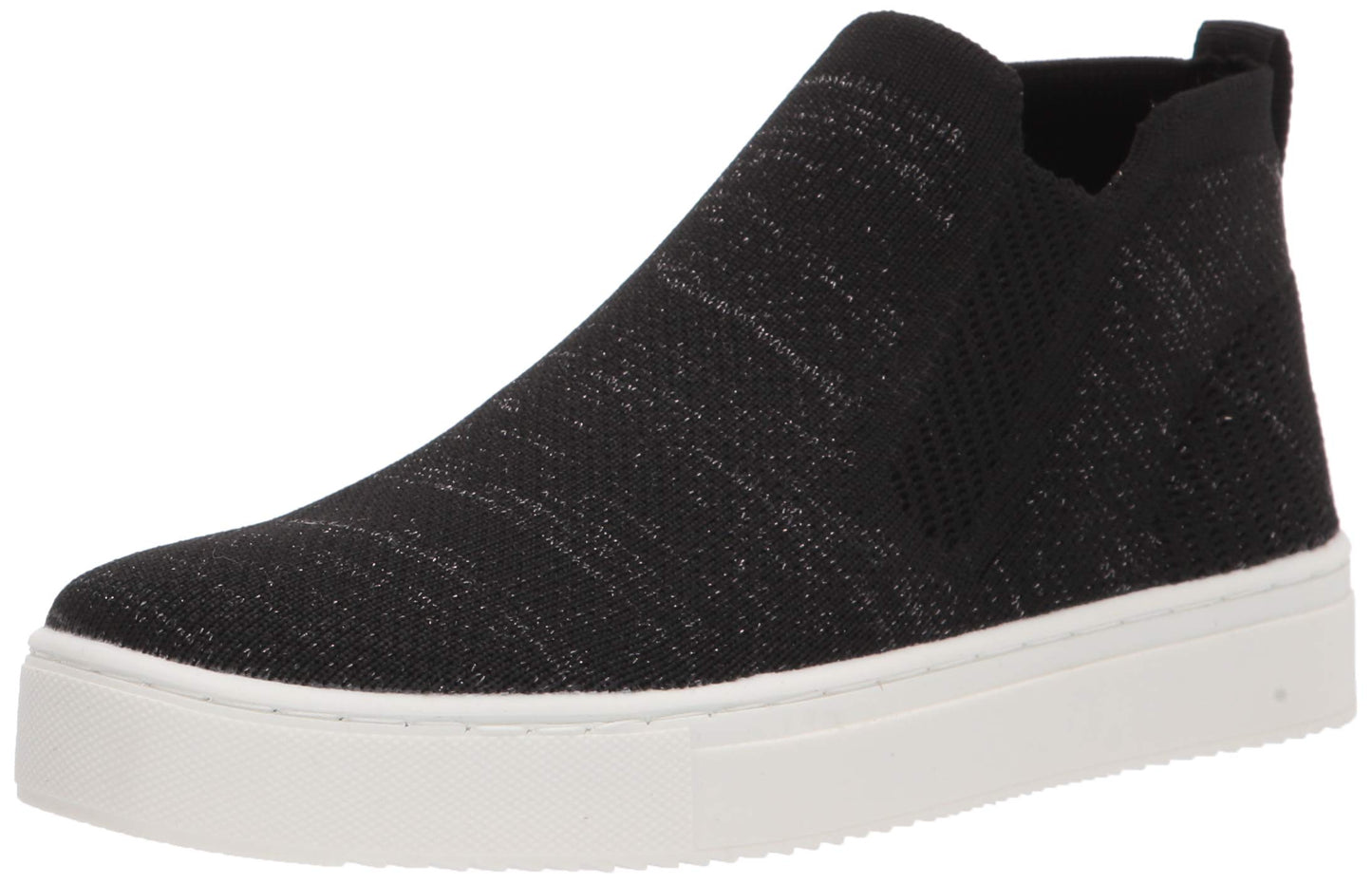 Steve Madden Girls Shoes Refly Sneaker