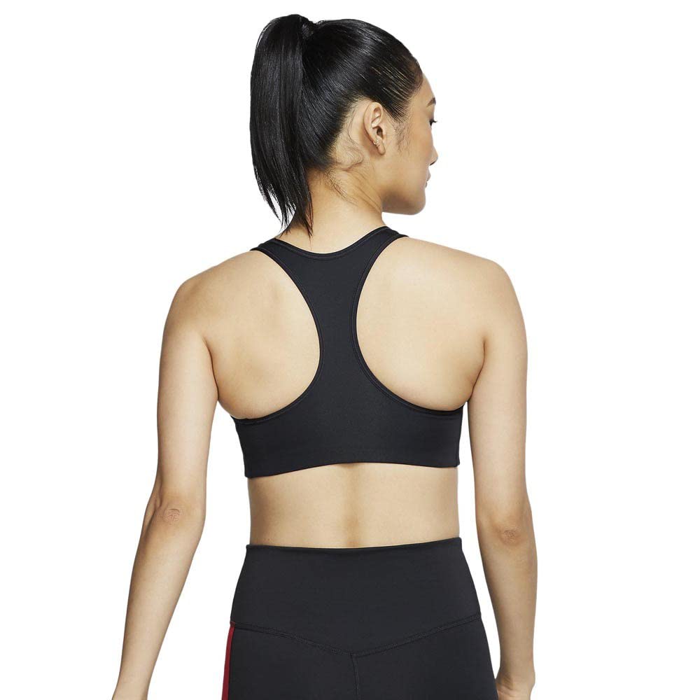 Nike Women's Standard Victory Compression Bra Plus