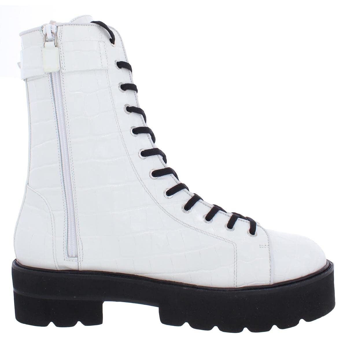 Stuart Weitzman Ryder Ultralift Bootie