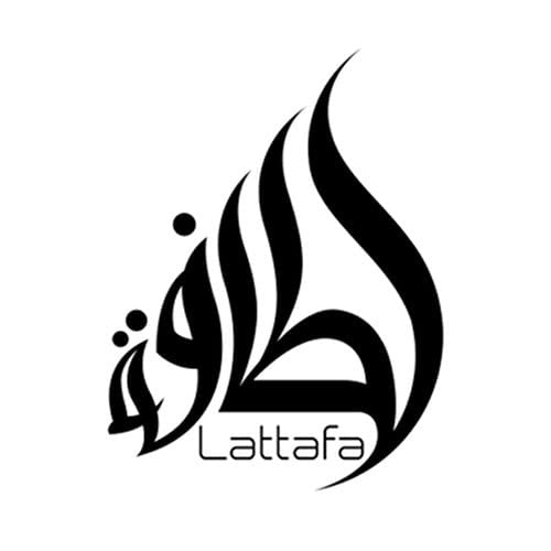 LATTAFA YARA TOUS EDP 3.4 W