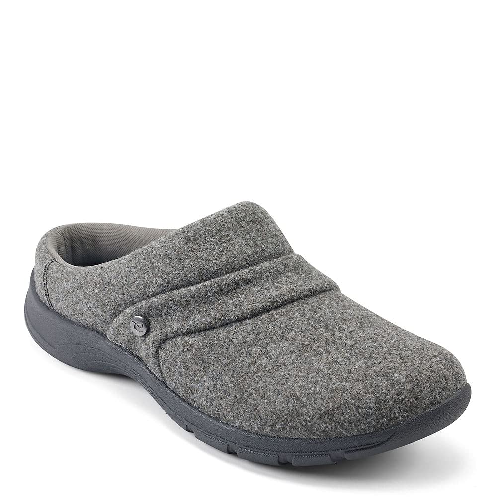 Easy Spirit Women's Cherre 2 Mule