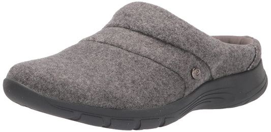 Easy Spirit Women's Cherre 2 Mule