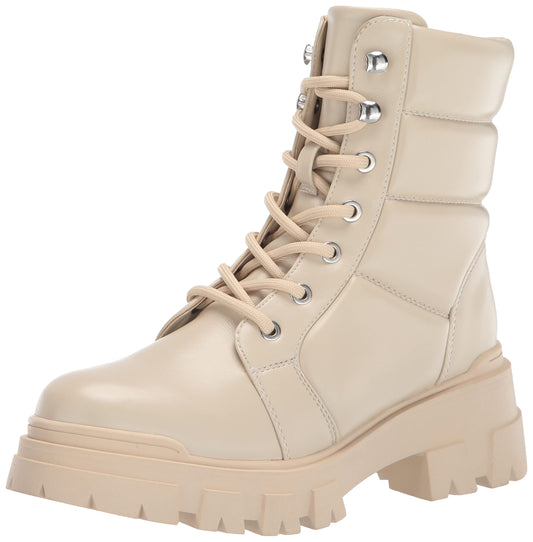 Marc Fisher Women's Amita Ankle Boot
