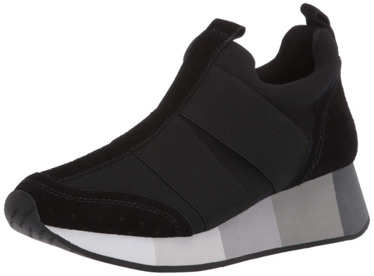 Donald Pliner Women's Prix-syol Clog