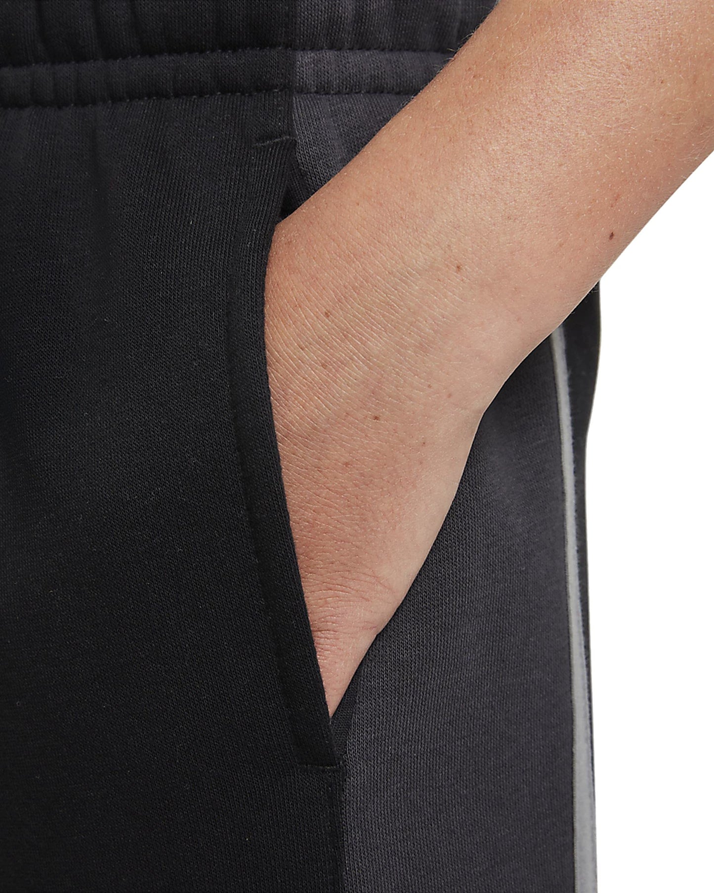 Nike NSW Amplify Pants (Big Kids)