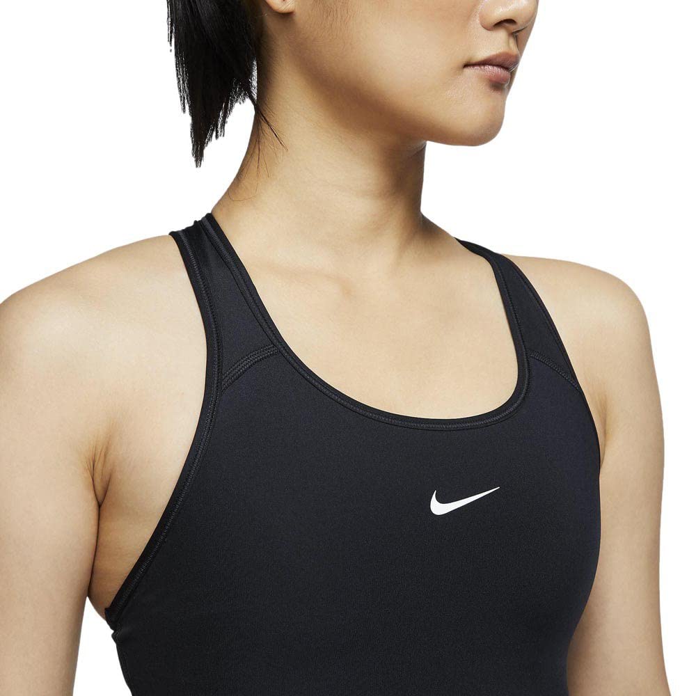 Nike Women's Standard Victory Compression Bra Plus