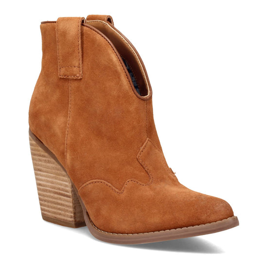 Dingo Women's, Flannie Boot