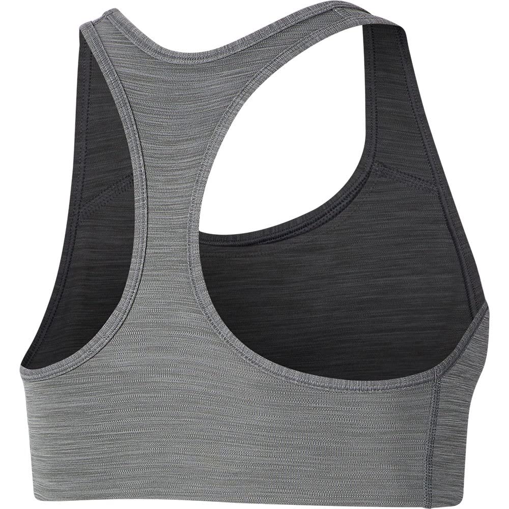 Nike Women's Standard Victory Compression Bra Plus