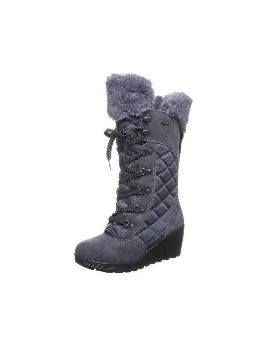 BEARPAW Women's Snow Boots