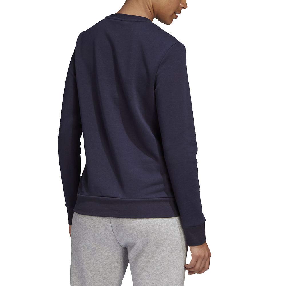 adidas Women's Essentials Linear Pants