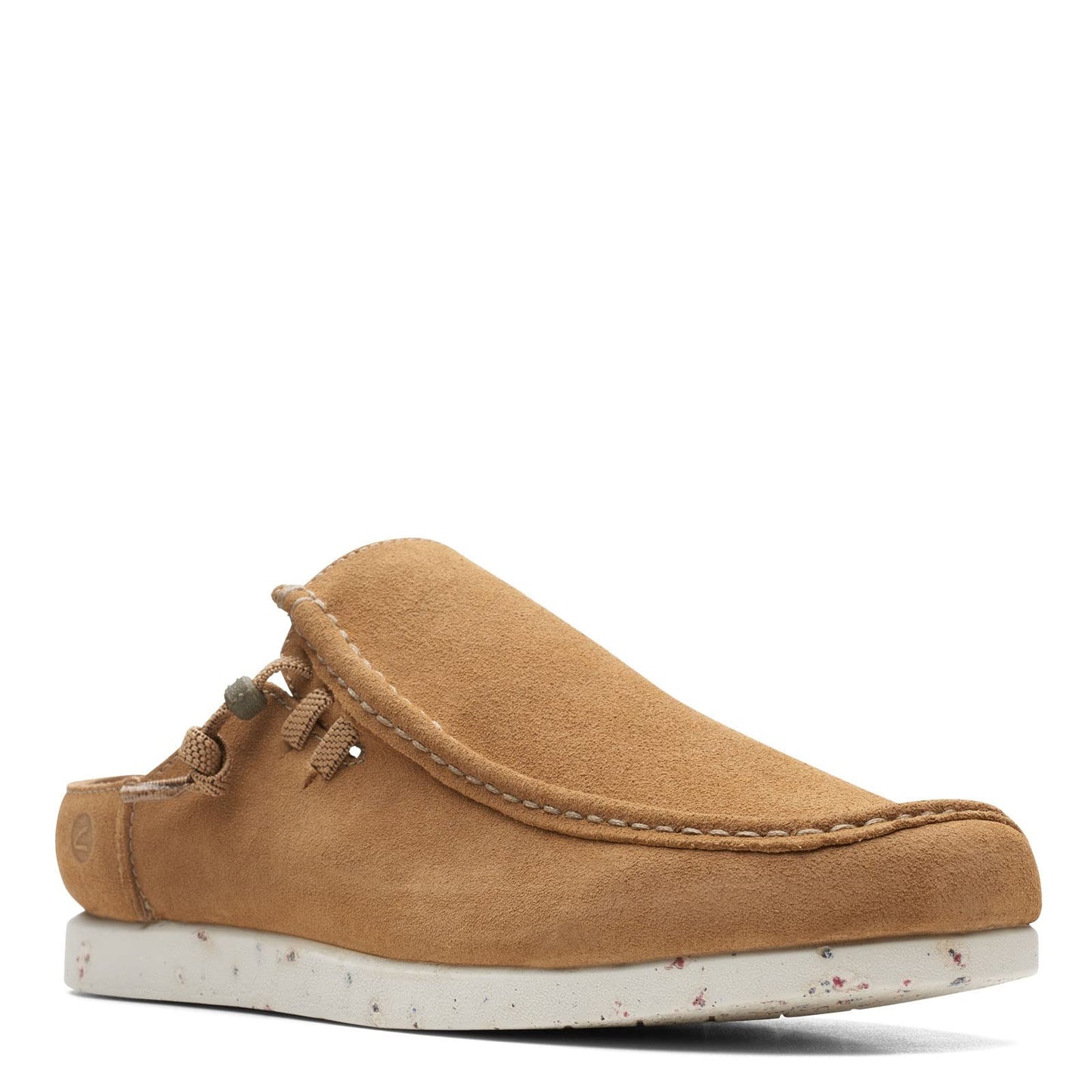 Clarks Women's ShacreLite Sun Clog