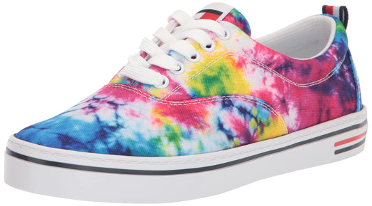 Tommy Hilfiger Men's Remmo Sneaker