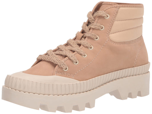 Dolce Vita Women's Ociana Fashion Boot