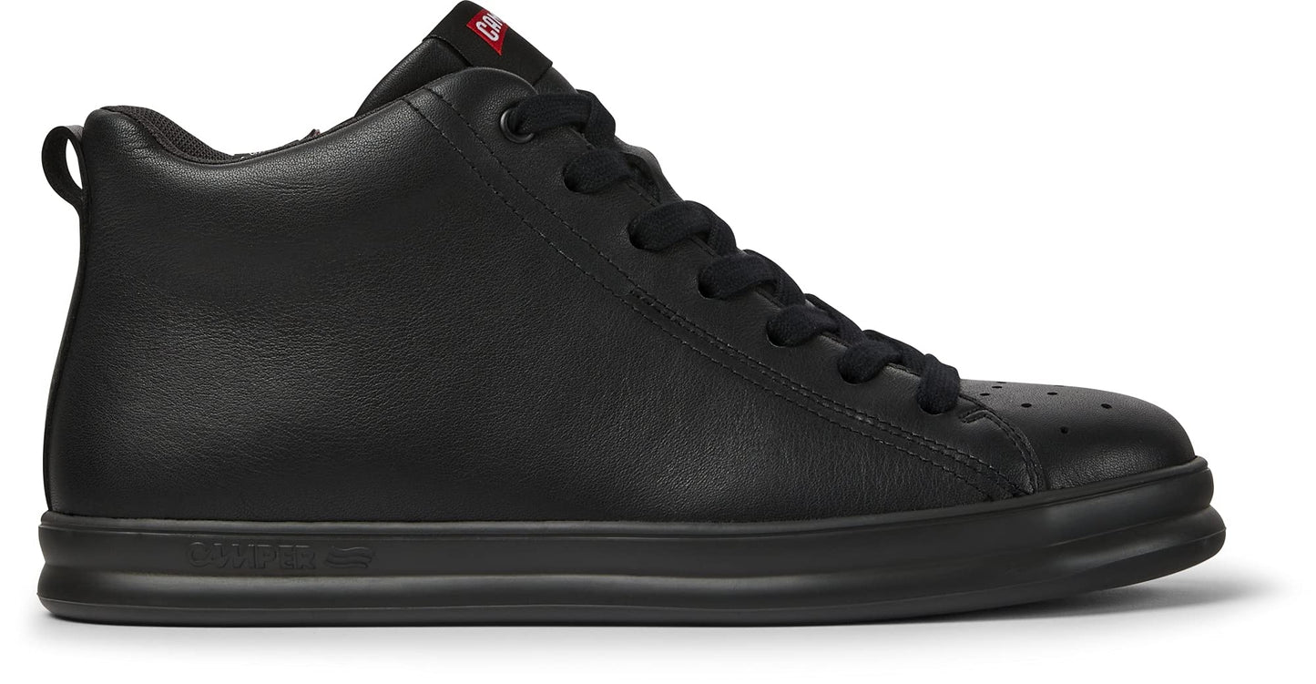 Camper Men's Runner Ankle Boot