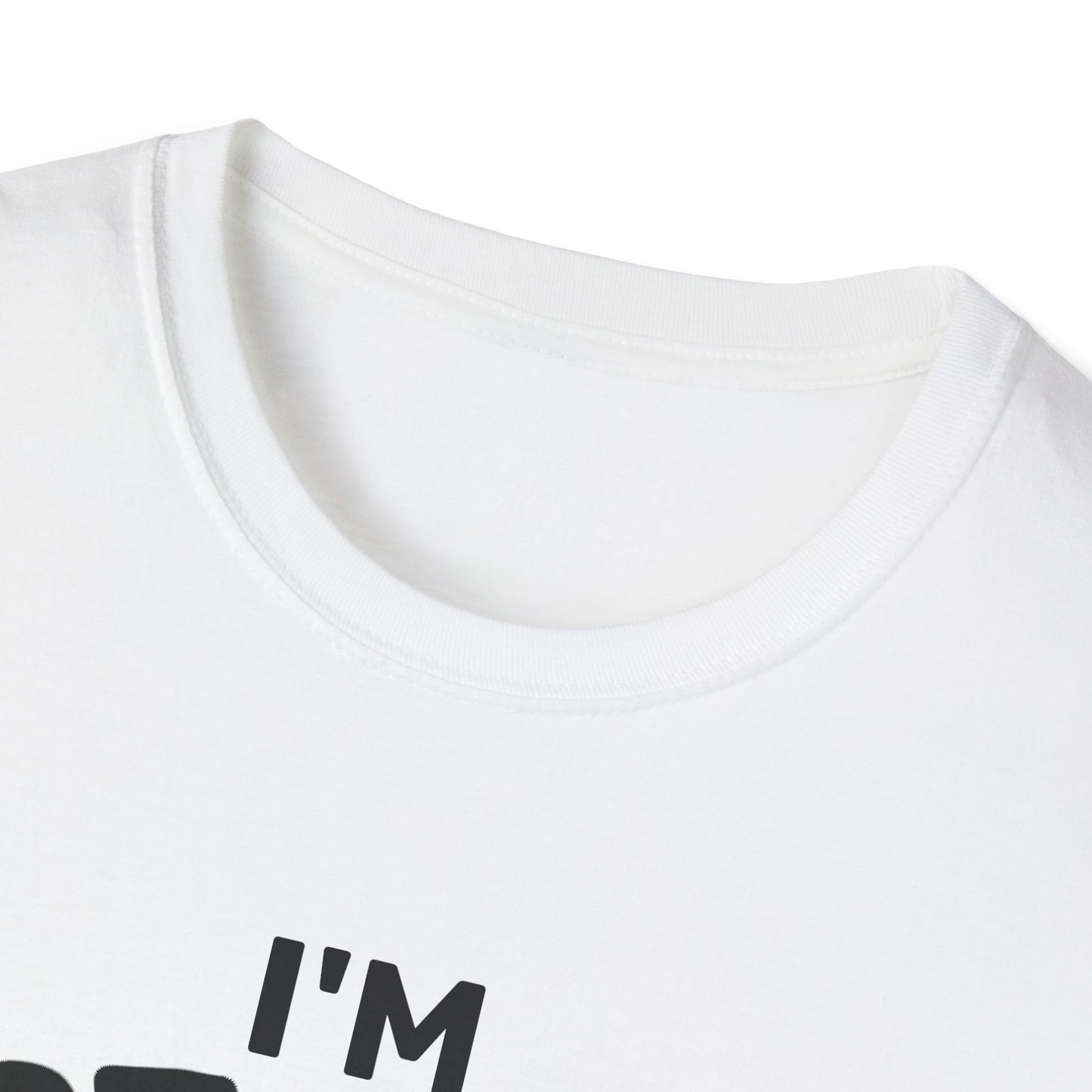 Anti-War Protest Shirt, Unisex Activist Tee for Solidarity, Human Rights and Justice, Free Palestine Gaza, Peace Not War