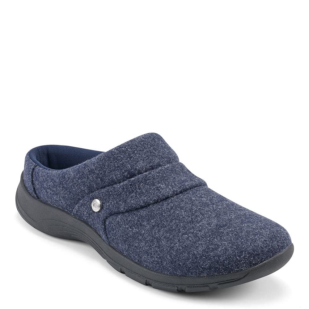 Easy Spirit Women's Cherre 2 Mule