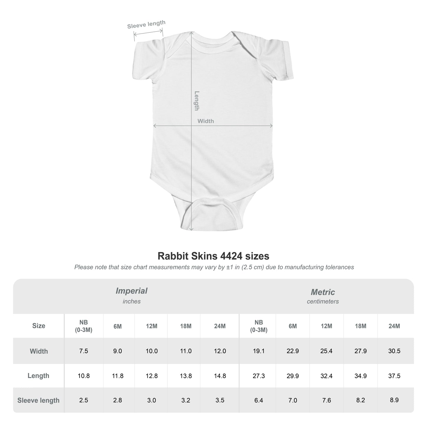 Infant Bodysuit, Handala & Historic Palestine Map, Statement of Resistance, Hope, Exiled, Identity, Dignity, Holiday Gift